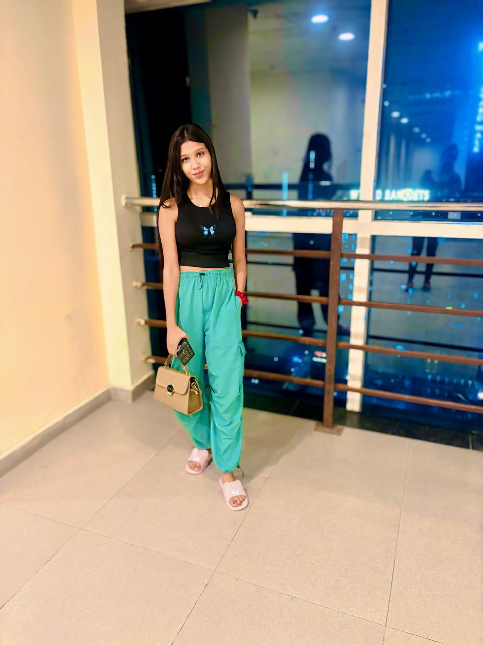 Rukshana